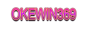 OKEWIN369