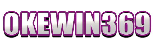 OKEWIN369